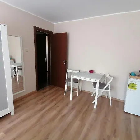 Steffi Altın Kumlar
