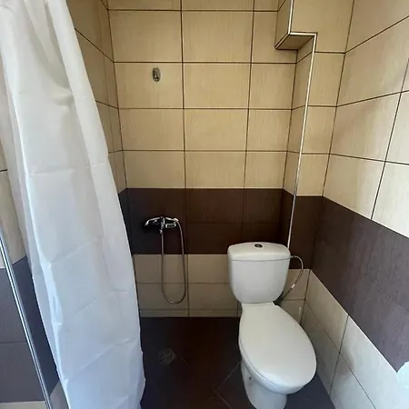 Steffi Guest house 3*